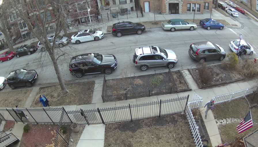 Reolink Camera One_00_Reolink Home Hub One_20250311072434.jpg